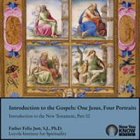 Introduction_to_the_Gospels__One_Jesus__Four_Portraits